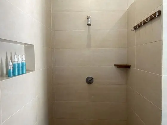 Premium Süit, 1 Yatak Odası, Havuz Manzaralı