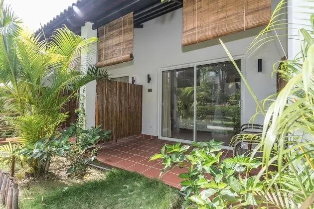 Standard Bungalov