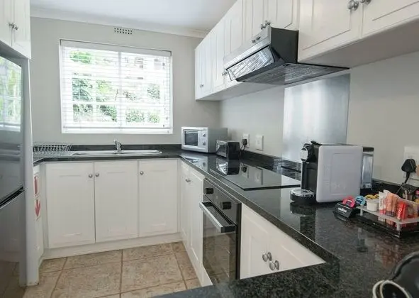 Deluxe Villa, 2 Yatak Odası