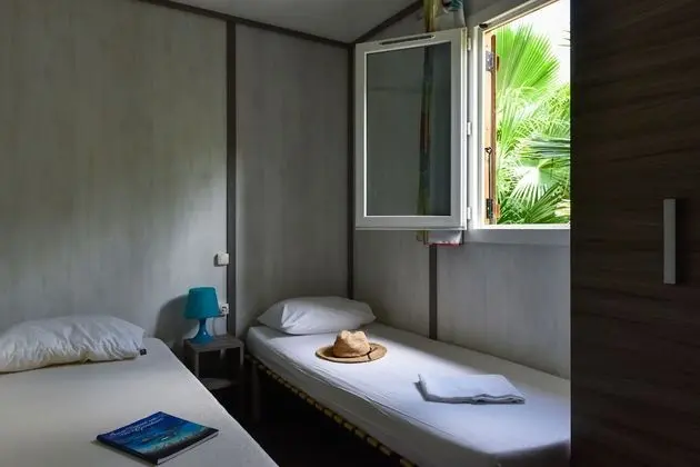 Kır Evi, 3 Yatak Odası, Teras