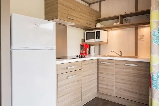 Kır Evi, 3 Yatak Odası, Teras