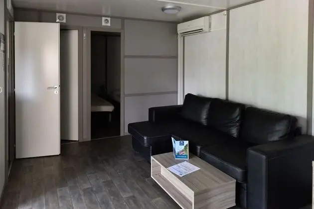 Kır Evi, 3 Yatak Odası, Teras
