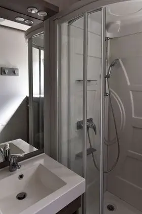 Kır Evi, 3 Yatak Odası, Teras