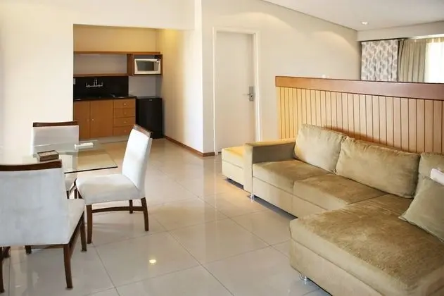 Premium Oda, Sıcak Su Havuzu