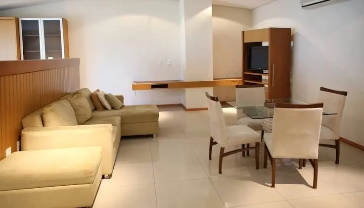 Premium Oda, Sıcak Su Havuzu