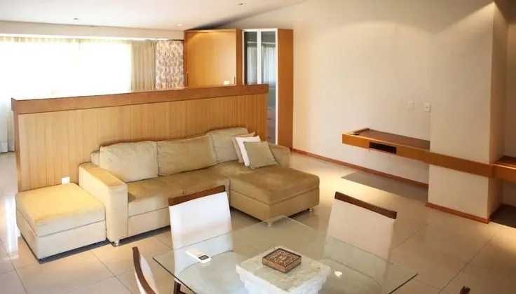 Premium Oda, Sıcak Su Havuzu