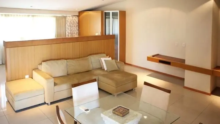 Premium Oda, Sıcak Su Havuzu