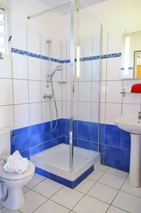 Stüdyo, Küçük Mutfak