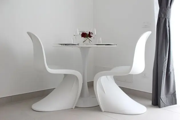 Superior Apart Daire