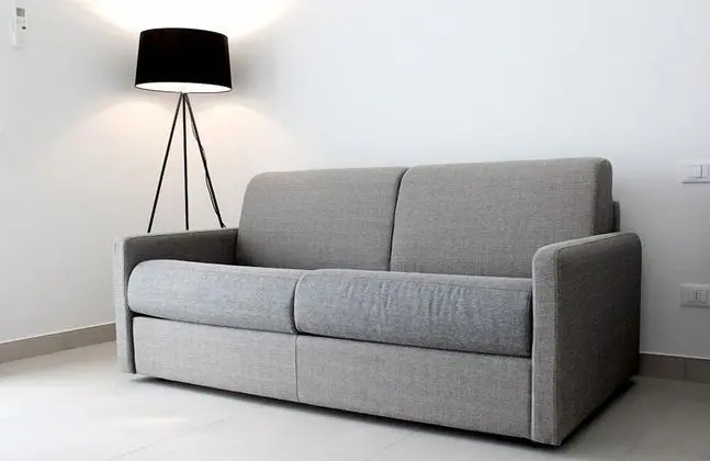 Superior Apart Daire