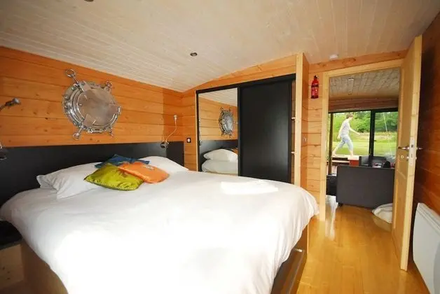 Oda, Küçük Mutfak