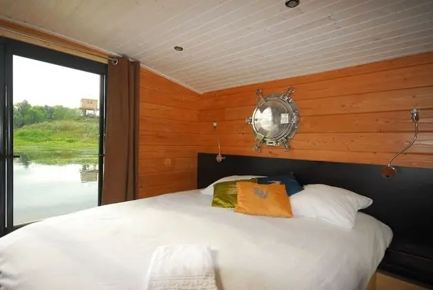 Oda, Küçük Mutfak