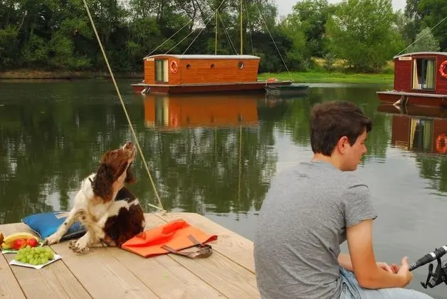 Oda, Küçük Mutfak