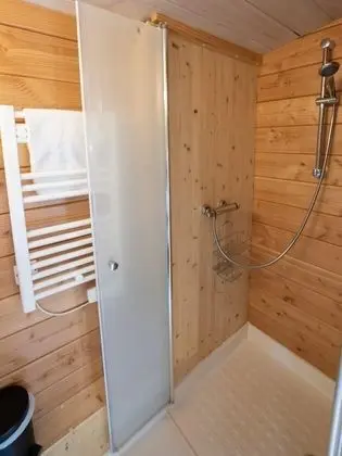 Oda, Küçük Mutfak