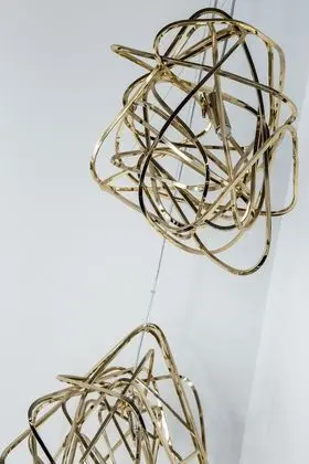 Büyük Yataklı Tek Kişilik Oda