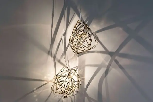 Büyük Yataklı Tek Kişilik Oda