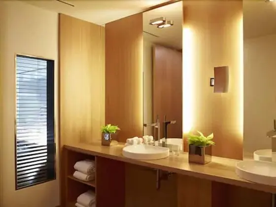 Luxury Oda, 2 Büyük (Queen) Boy Yatak (Prestige)