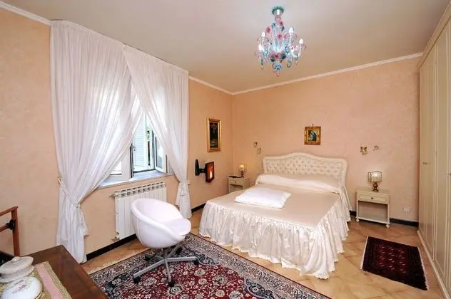 Villa, 3 Yatak Odası, Teras, Deniz Manzaralı