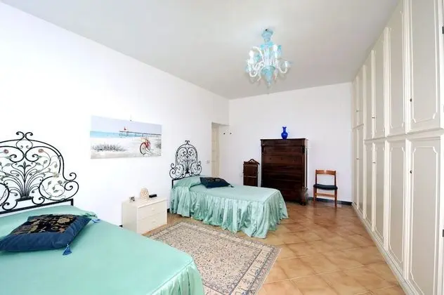 Villa, 3 Yatak Odası, Teras, Deniz Manzaralı