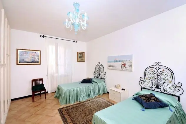 Villa, 3 Yatak Odası, Teras, Deniz Manzaralı