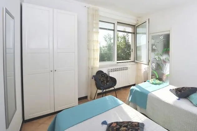Villa, 3 Yatak Odası, Teras, Deniz Manzaralı