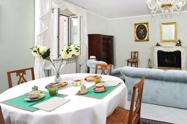 Villa, 3 Yatak Odası, Teras, Deniz Manzaralı