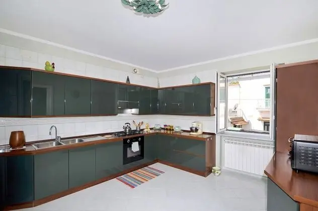 Villa, 3 Yatak Odası, Teras, Deniz Manzaralı