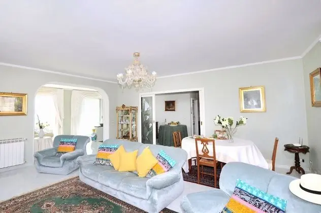 Villa, 3 Yatak Odası, Teras, Deniz Manzaralı