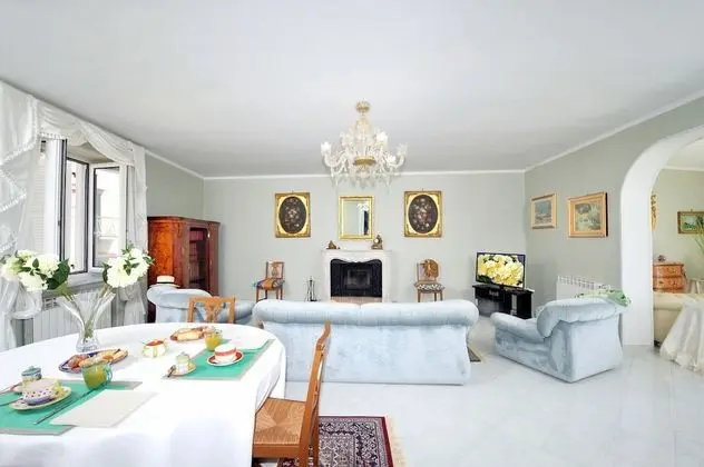 Villa, 3 Yatak Odası, Teras, Deniz Manzaralı