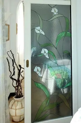 Villa, 3 Yatak Odası, Teras, Deniz Manzaralı