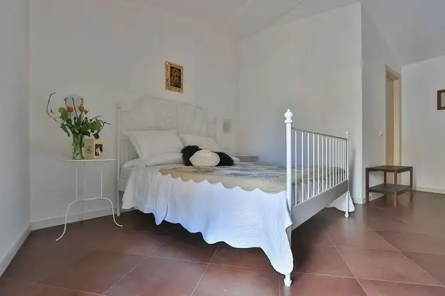 Tek Büyük Yataklı Oda, Balkon, Şehir Manzaralı