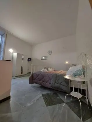 Basic Üç Kişilik Oda, Özel Banyo