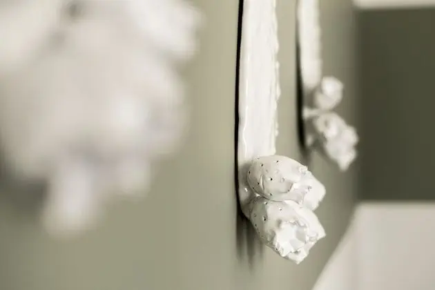 Design Tek Büyük Yataklı Oda, Birden Çok Yatak, Banyolu/Duşlu (Porta Napoli)