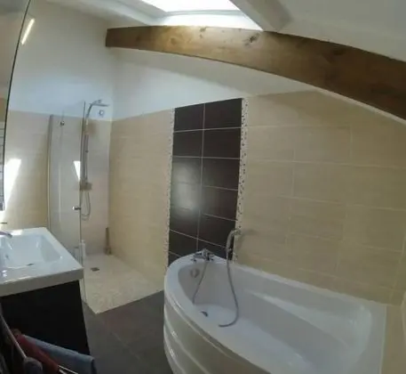 Comfort Ev, 3 Yatak Odası