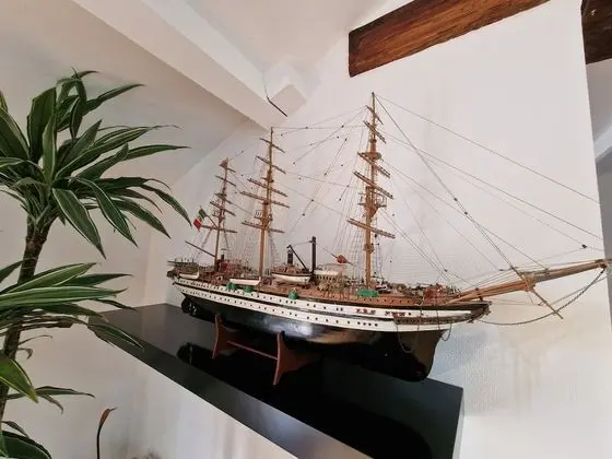 Oturma alanı