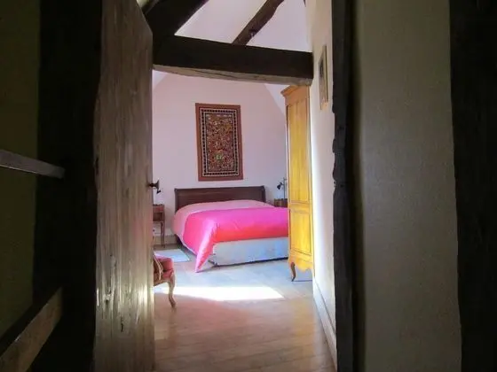 Ev, Sigara İçilmez
