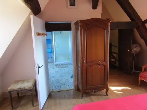 Ev, Sigara İçilmez