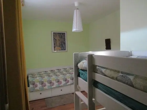 Ev, Sigara İçilmez