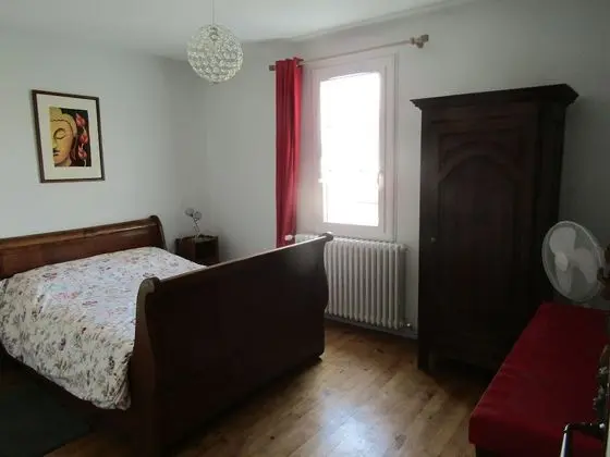 Ev, Sigara İçilmez