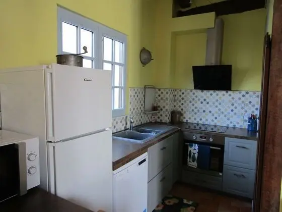 Ev, Sigara İçilmez