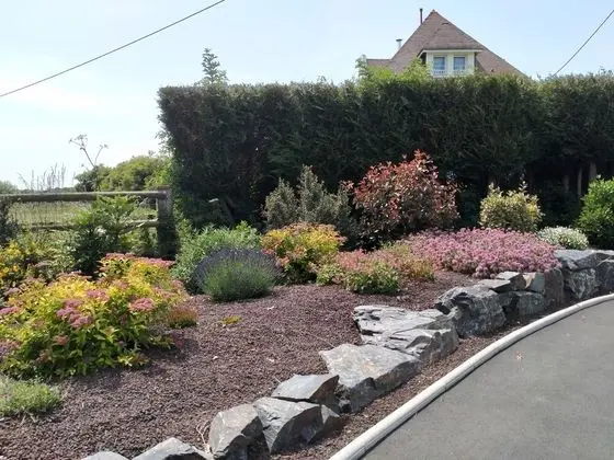 Comfort Kır Evi, Banyolu/Duşlu