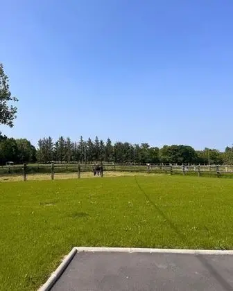 Comfort Kır Evi, Banyolu/Duşlu