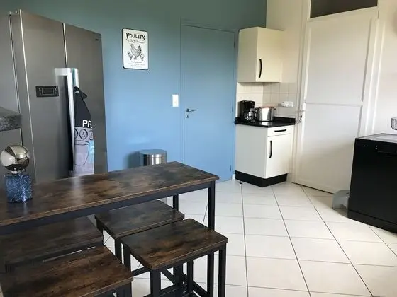 Comfort Kır Evi, Banyolu/Duşlu