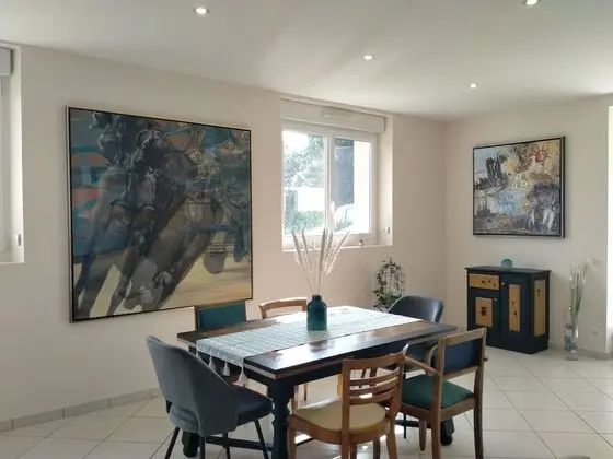 Comfort Kır Evi, Banyolu/Duşlu