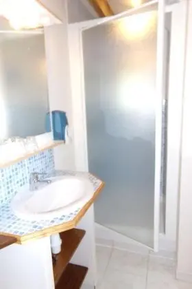 Classic Dört Kişilik Oda, Birden Çok Yatak, Sigara İçilmez