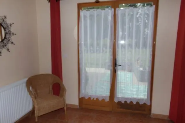 Classic Tek Büyük veya İki Ayrı Yataklı Oda, 1 Çift Kişilik Yatak, Sigara İçilmez
