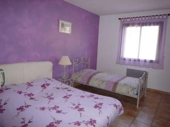 Kır Evi