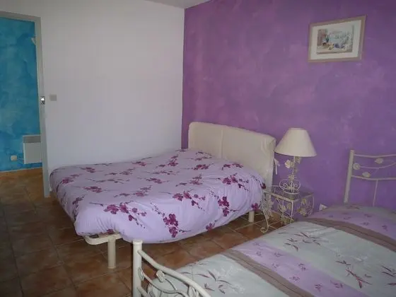 Kır Evi