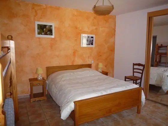 Kır Evi