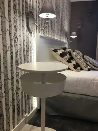 Comfort Stüdyo